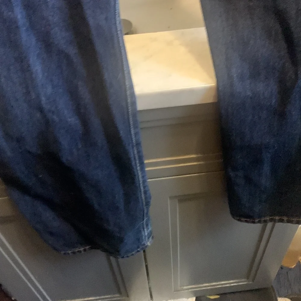 Levi’s jeans - Picture 7 of 10